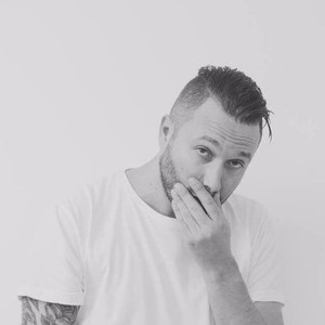 Nic Fanciulli资料,Nic Fanciulli最新歌曲,Nic FanciulliMV视频,Nic Fanciulli音乐专辑,Nic Fanciulli好听的歌