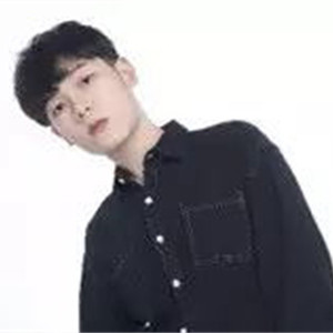 宇翔资料,宇翔最新歌曲,宇翔MV视频,宇翔音乐专辑,宇翔好听的歌