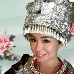 费薇资料,费薇最新歌曲,费薇MV视频,费薇音乐专辑,费薇好听的歌