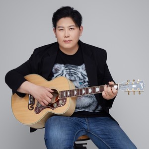 小花老师资料,小花老师最新歌曲,小花老师MV视频,小花老师音乐专辑,小花老师好听的歌