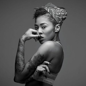 Itz Tiffany资料,Itz Tiffany最新歌曲,Itz TiffanyMV视频,Itz Tiffany音乐专辑,Itz Tiffany好听的歌