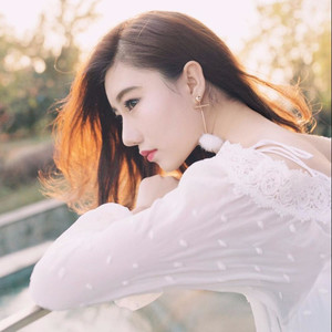 顾曼秋资料,顾曼秋最新歌曲,顾曼秋MV视频,顾曼秋音乐专辑,顾曼秋好听的歌