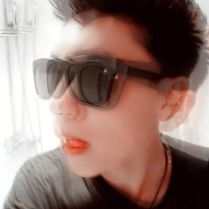 曲祖宗资料,曲祖宗最新歌曲,曲祖宗MV视频,曲祖宗音乐专辑,曲祖宗好听的歌