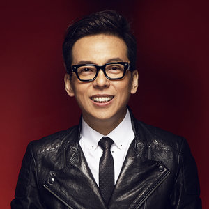 杨宇资料,杨宇最新歌曲,杨宇MV视频,杨宇音乐专辑,杨宇好听的歌