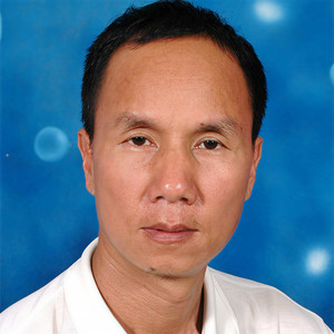 飘零的雨资料,飘零的雨最新歌曲,飘零的雨MV视频,飘零的雨音乐专辑,飘零的雨好听的歌