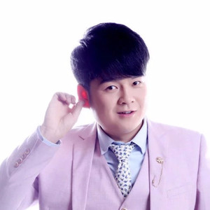 龙晓天资料,龙晓天最新歌曲,龙晓天MV视频,龙晓天音乐专辑,龙晓天好听的歌