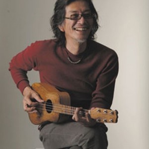 大輪好男 Qq音乐 千万正版音乐海量无损曲库新歌热歌天天畅听的高品质音乐平台