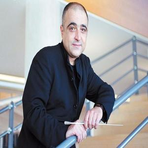 Ernest Martínez Izquierdo资料,Ernest Martínez Izquierdo最新歌曲,Ernest Martínez IzquierdoMV视频,Ernest Martínez Izquierdo音乐专辑,Ernest Martínez Izquierdo好听的歌