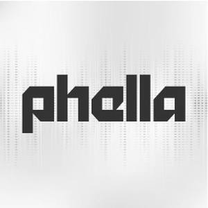 Phella