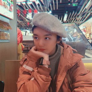 李韵涵资料,李韵涵最新歌曲,李韵涵MV视频,李韵涵音乐专辑,李韵涵好听的歌