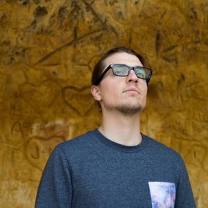 Javier Santiago资料,Javier Santiago最新歌曲,Javier SantiagoMV视频,Javier Santiago音乐专辑,Javier Santiago好听的歌