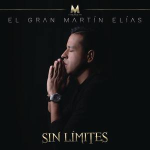 El Gran Martín Elías