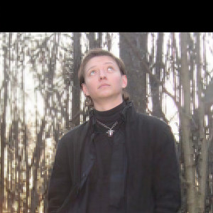 Lind Erebros资料,Lind Erebros最新歌曲,Lind ErebrosMV视频,Lind Erebros音乐专辑,Lind Erebros好听的歌