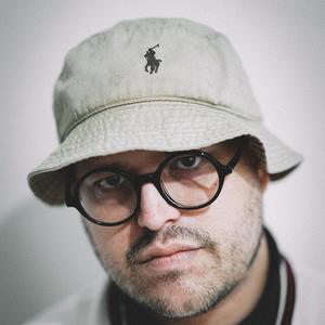 Chase Moore资料,Chase Moore最新歌曲,Chase MooreMV视频,Chase Moore音乐专辑,Chase Moore好听的歌