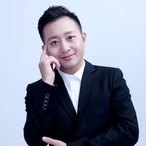 崔峰铭资料,崔峰铭最新歌曲,崔峰铭MV视频,崔峰铭音乐专辑,崔峰铭好听的歌