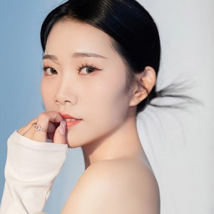 最美的相遇DJ (DJ版)