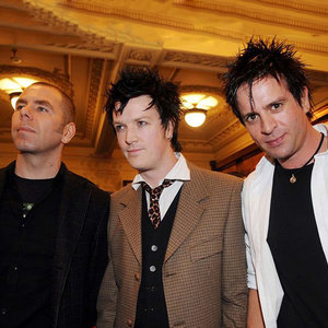 The Living End资料,The Living End最新歌曲,The Living EndMV视频,The Living End音乐专辑,The Living End好听的歌