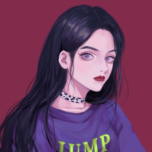 酱噗JUMP资料,酱噗JUMP最新歌曲,酱噗JUMPMV视频,酱噗JUMP音乐专辑,酱噗JUMP好听的歌