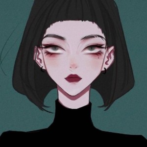 兮逗逗资料,兮逗逗最新歌曲,兮逗逗MV视频,兮逗逗音乐专辑,兮逗逗好听的歌