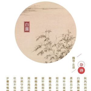 花朝月夕,如诗如画资料,花朝月夕,如诗如画最新歌曲,花朝月夕,如诗如画MV视频,花朝月夕,如诗如画音乐专辑,花朝月夕,如诗如画好听的歌