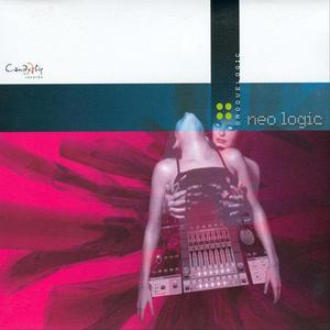 Neo Logic资料,Neo Logic最新歌曲,Neo LogicMV视频,Neo Logic音乐专辑,Neo Logic好听的歌