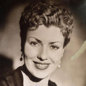 Colette Riedinger资料,Colette Riedinger最新歌曲,Colette RiedingerMV视频,Colette Riedinger音乐专辑,Colette Riedinger好听的歌