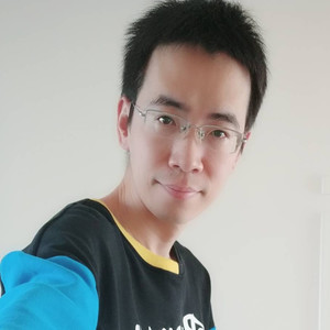 满天飛 - 爱莫能助