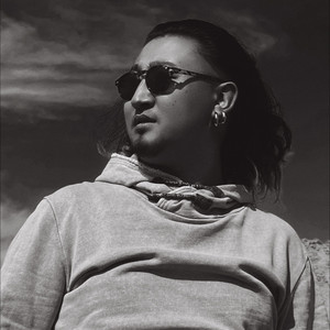 夏旭·才仁东周资料,夏旭·才仁东周最新歌曲,夏旭·才仁东周MV视频,夏旭·才仁东周音乐专辑,夏旭·才仁东周好听的歌