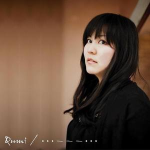 Qumi资料,Qumi最新歌曲,QumiMV视频,Qumi音乐专辑,Qumi好听的歌