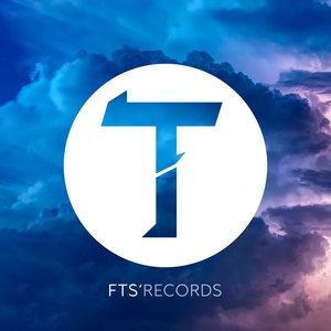 Follow The Sun Records资料,Follow The Sun Records最新歌曲,Follow The Sun RecordsMV视频,Follow The Sun Records音乐专辑,Follow The Sun Records好听的歌