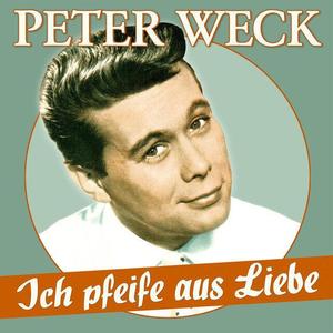 Peter Weck