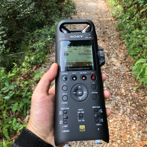 wikiperdia资料,wikiperdia最新歌曲,wikiperdiaMV视频,wikiperdia音乐专辑,wikiperdia好听的歌