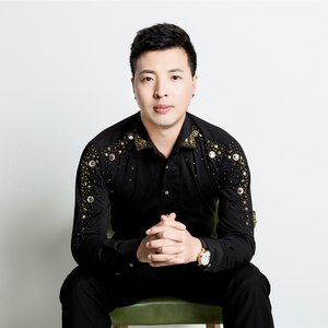 冯熙杰资料,冯熙杰最新歌曲,冯熙杰MV视频,冯熙杰音乐专辑,冯熙杰好听的歌