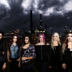 Conquer Divide资料,Conquer Divide最新歌曲,Conquer DivideMV视频,Conquer Divide音乐专辑,Conquer Divide好听的歌