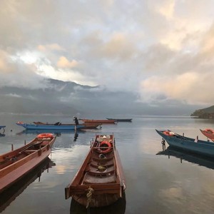 小波资料,小波最新歌曲,小波MV视频,小波音乐专辑,小波好听的歌