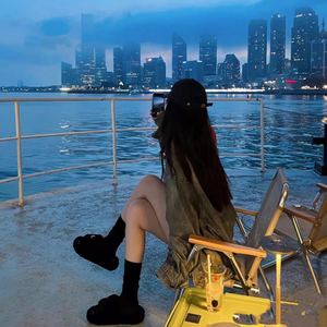 萌大人.资料,萌大人.最新歌曲,萌大人.MV视频,萌大人.音乐专辑,萌大人.好听的歌