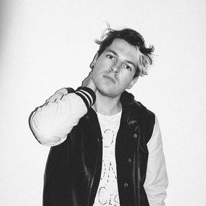 Wild Eyed Boy资料,Wild Eyed Boy最新歌曲,Wild Eyed BoyMV视频,Wild Eyed Boy音乐专辑,Wild Eyed Boy好听的歌