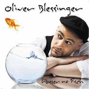 Oliver Blessinger