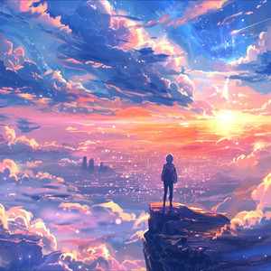 超CC资料,超CC最新歌曲,超CCMV视频,超CC音乐专辑,超CC好听的歌