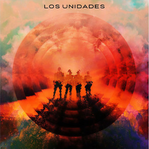 Los Unidades资料,Los Unidades最新歌曲,Los UnidadesMV视频,Los Unidades音乐专辑,Los Unidades好听的歌