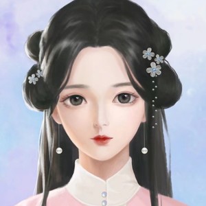 希禾资料,希禾最新歌曲,希禾MV视频,希禾音乐专辑,希禾好听的歌