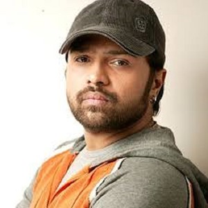 Himesh Reshammiya资料,Himesh Reshammiya最新歌曲,Himesh ReshammiyaMV视频,Himesh Reshammiya音乐专辑,Himesh Reshammiya好听的歌