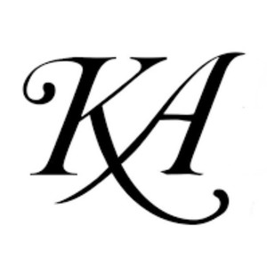 Kölner Akademie资料,Kölner Akademie最新歌曲,Kölner AkademieMV视频,Kölner Akademie音乐专辑,Kölner Akademie好听的歌