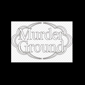 Murder Ground