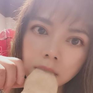 木槿资料,木槿最新歌曲,木槿MV视频,木槿音乐专辑,木槿好听的歌