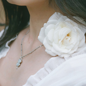 木思染资料,木思染最新歌曲,木思染MV视频,木思染音乐专辑,木思染好听的歌