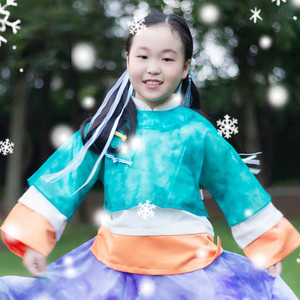 梁清怡资料,梁清怡最新歌曲,梁清怡MV视频,梁清怡音乐专辑,梁清怡好听的歌