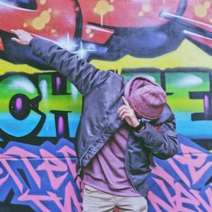 酱油资料,酱油最新歌曲,酱油MV视频,酱油音乐专辑,酱油好听的歌