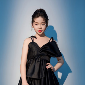 付佳宝儿资料,付佳宝儿最新歌曲,付佳宝儿MV视频,付佳宝儿音乐专辑,付佳宝儿好听的歌