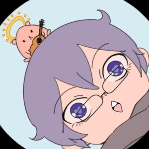 怪盗V资料,怪盗V最新歌曲,怪盗VMV视频,怪盗V音乐专辑,怪盗V好听的歌